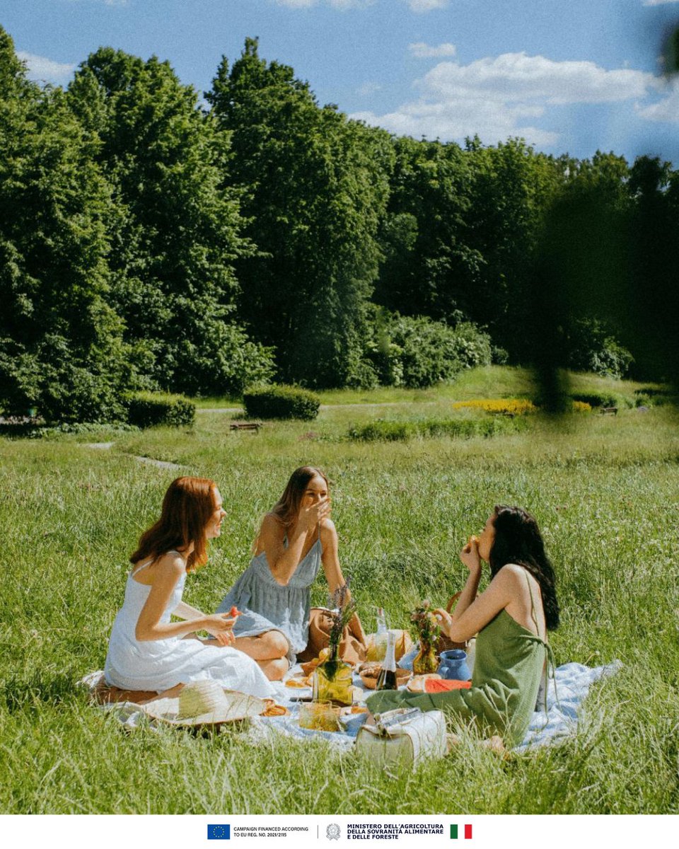 Prosecco DOC tweet media