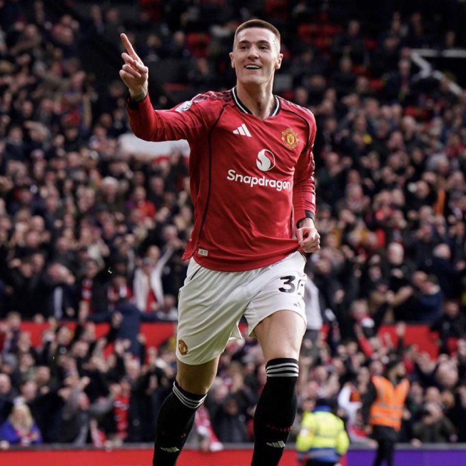 Rupert Clark tweet media