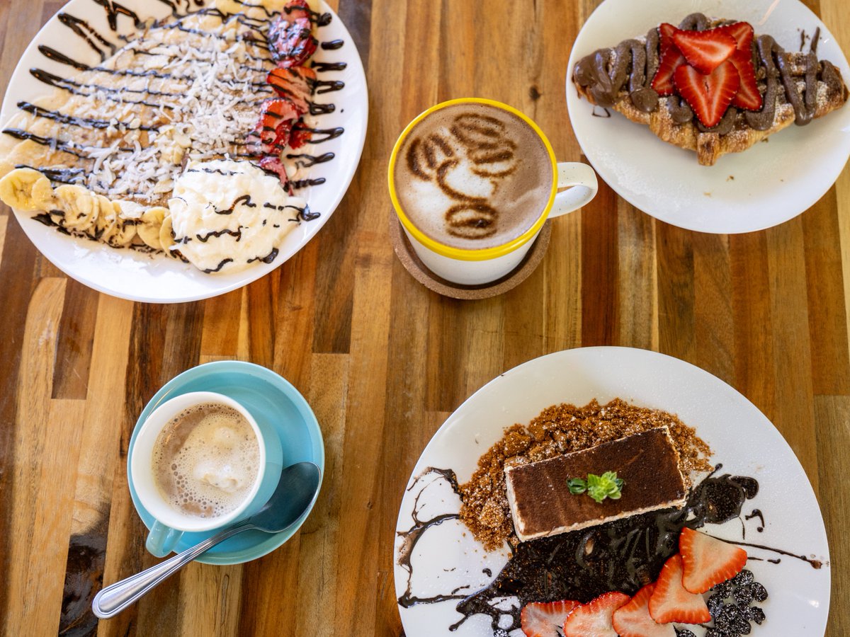 Go Round Rock tweet media