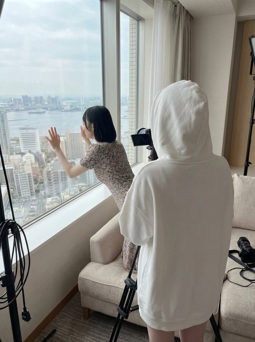 ひまり🌻移行中👋 tweet media