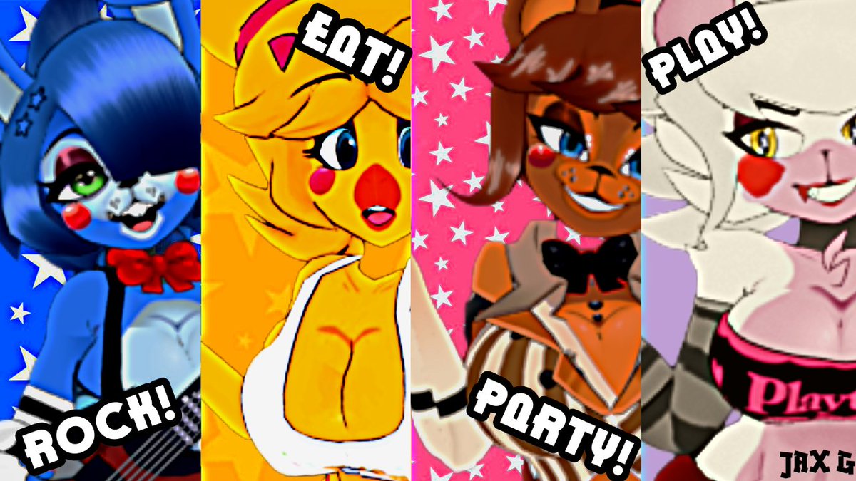 🔞Mr. Grim🔞 tweet media