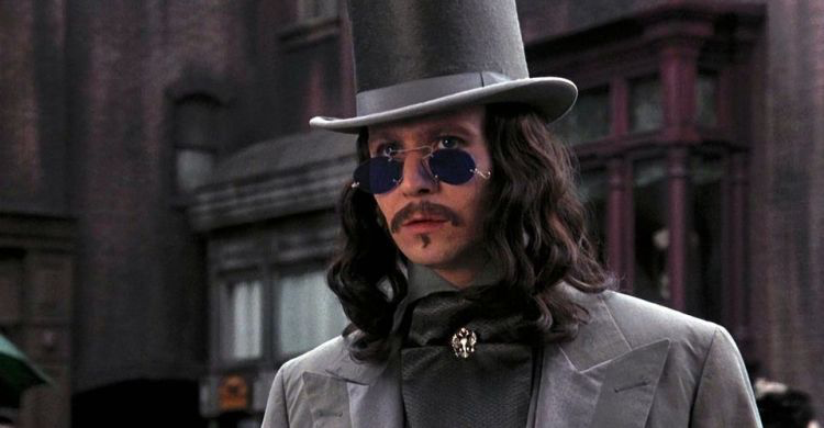 cinesthetic. tweet media