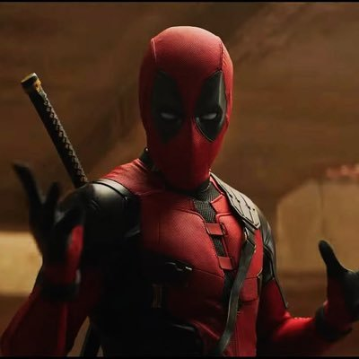 TuxedoWorm 🏳️🌈 tweet media