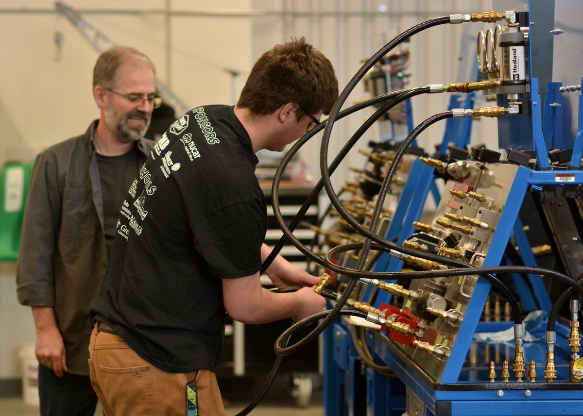 NHADA Auto Dealers tweet media