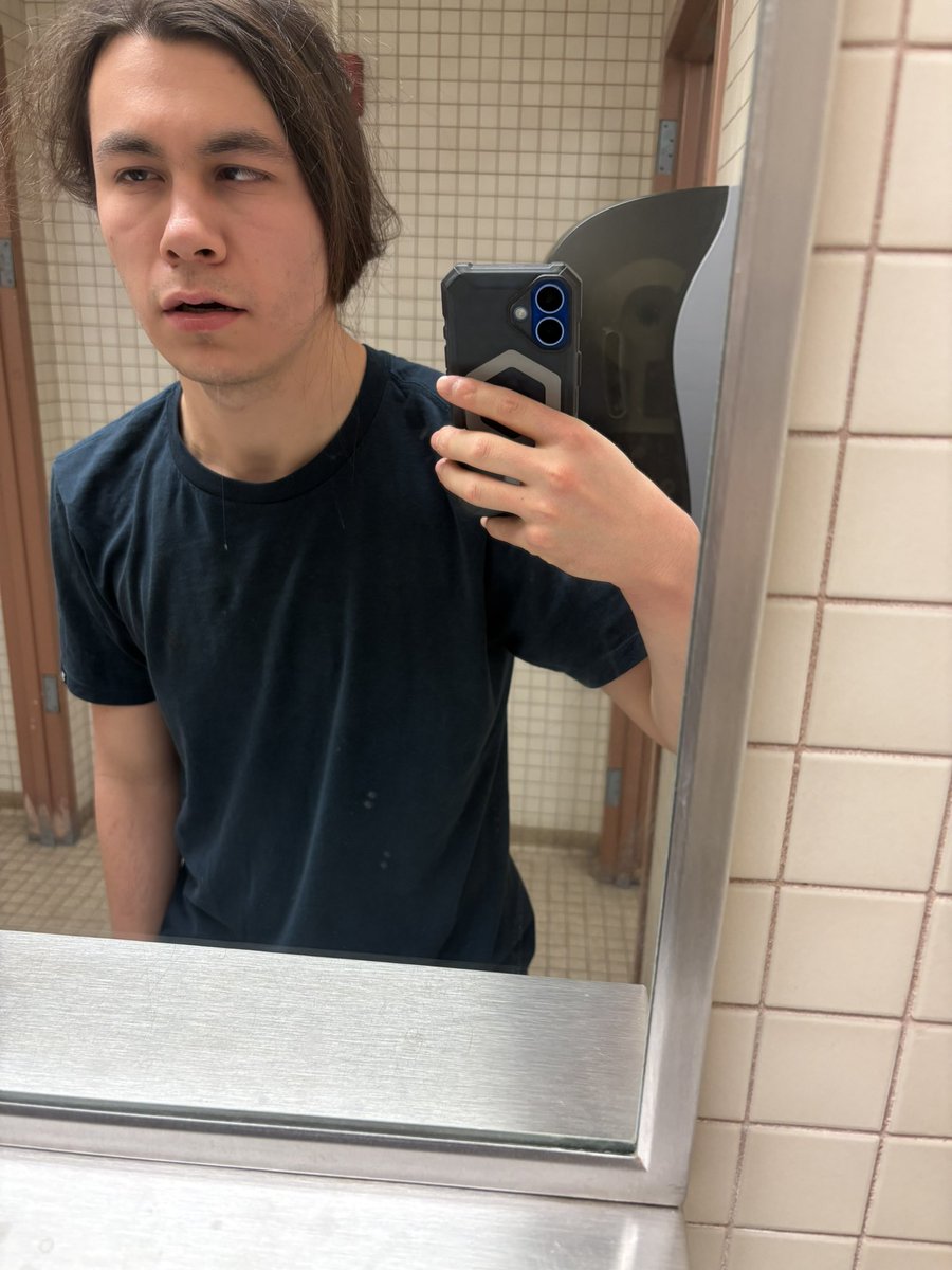 ⌬YuRaynus⌬ tweet media