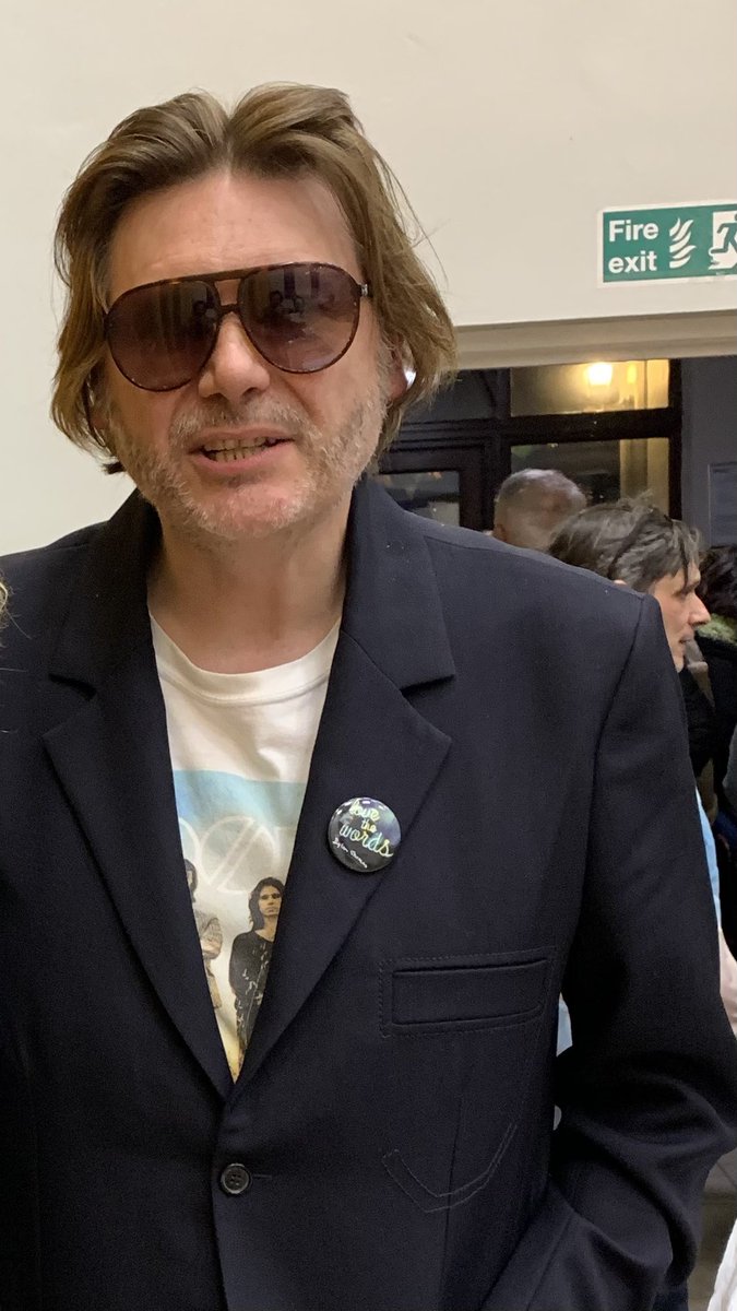 peter stone 🏴 tweet media