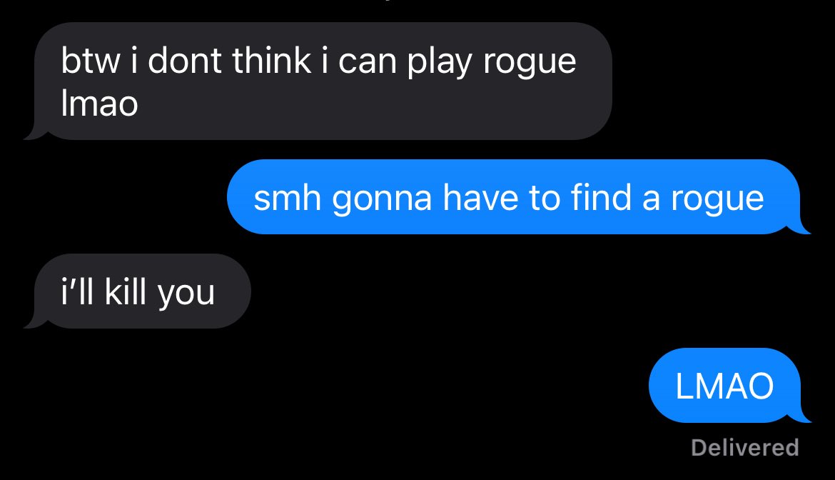 Jake ⛈️ tweet media