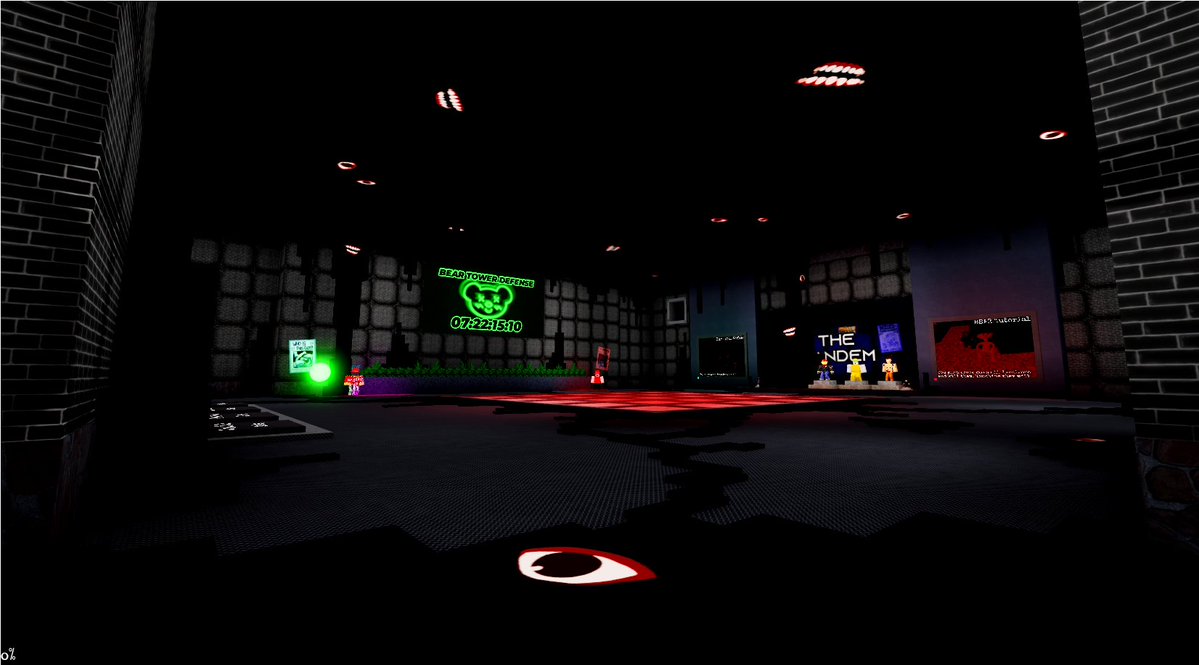 BEARSTAR News tweet media