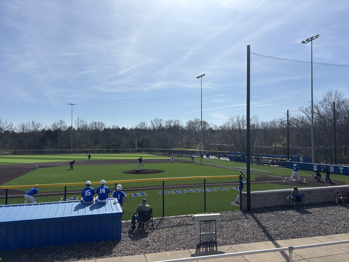 R7 Activities tweet media