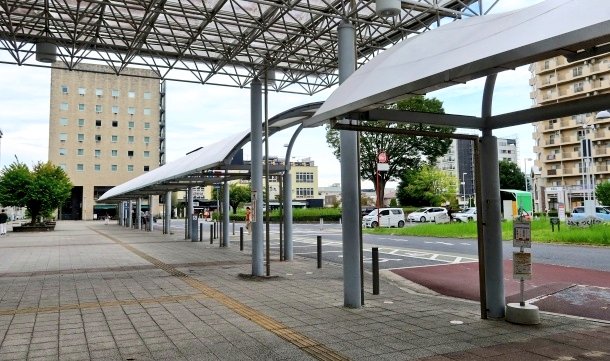 いがっぺ茨城 tweet media