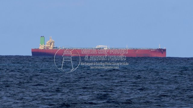 Malta Ship Photos tweet media