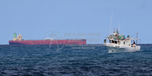 Malta Ship Photos tweet media