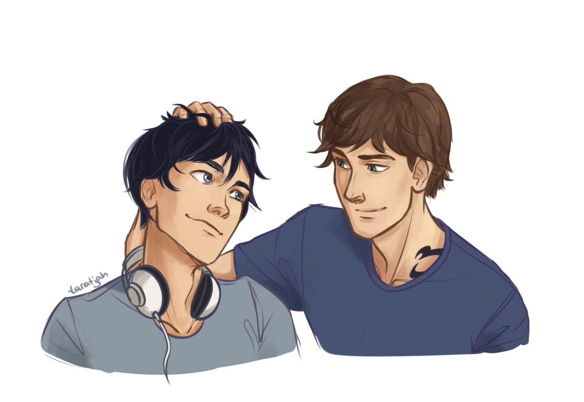 bee ✧⋆ tweet media