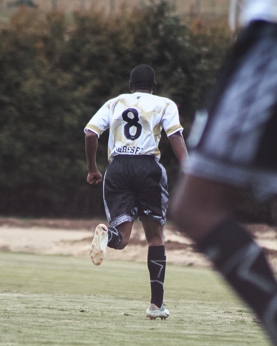 Tigres Fútbol Club tweet media