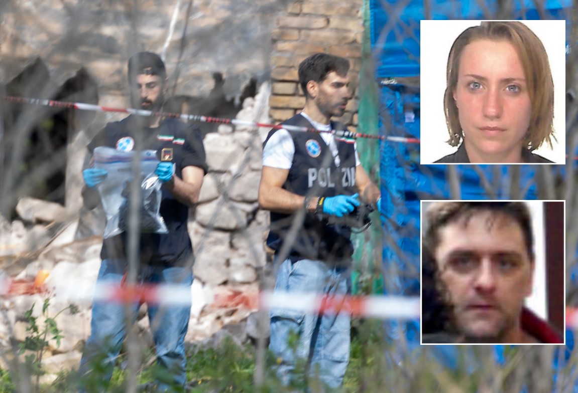 IL TEMPO tweet media