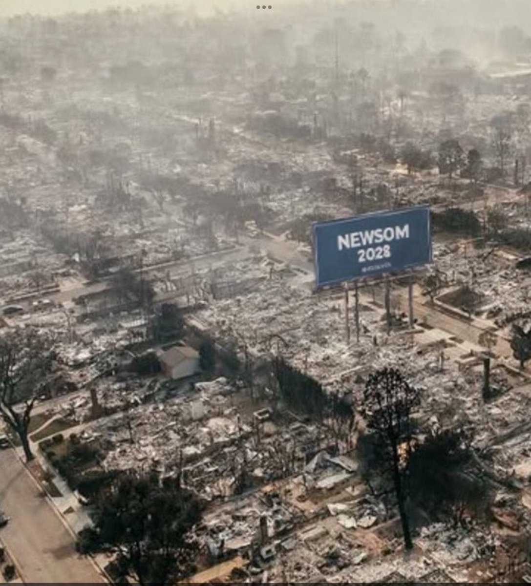 tigergrad 🇺🇸🇺🇸 tweet media