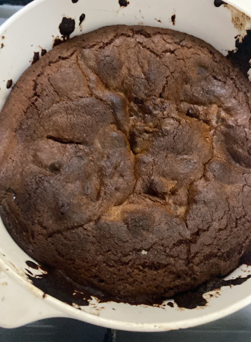 Efe || #rosie tweet media