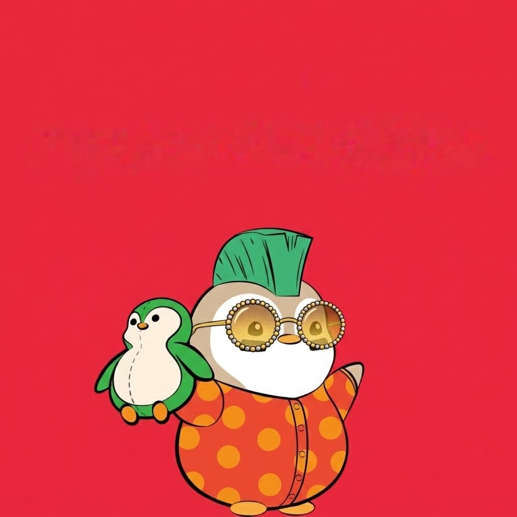 leftytran 🐸 tweet media