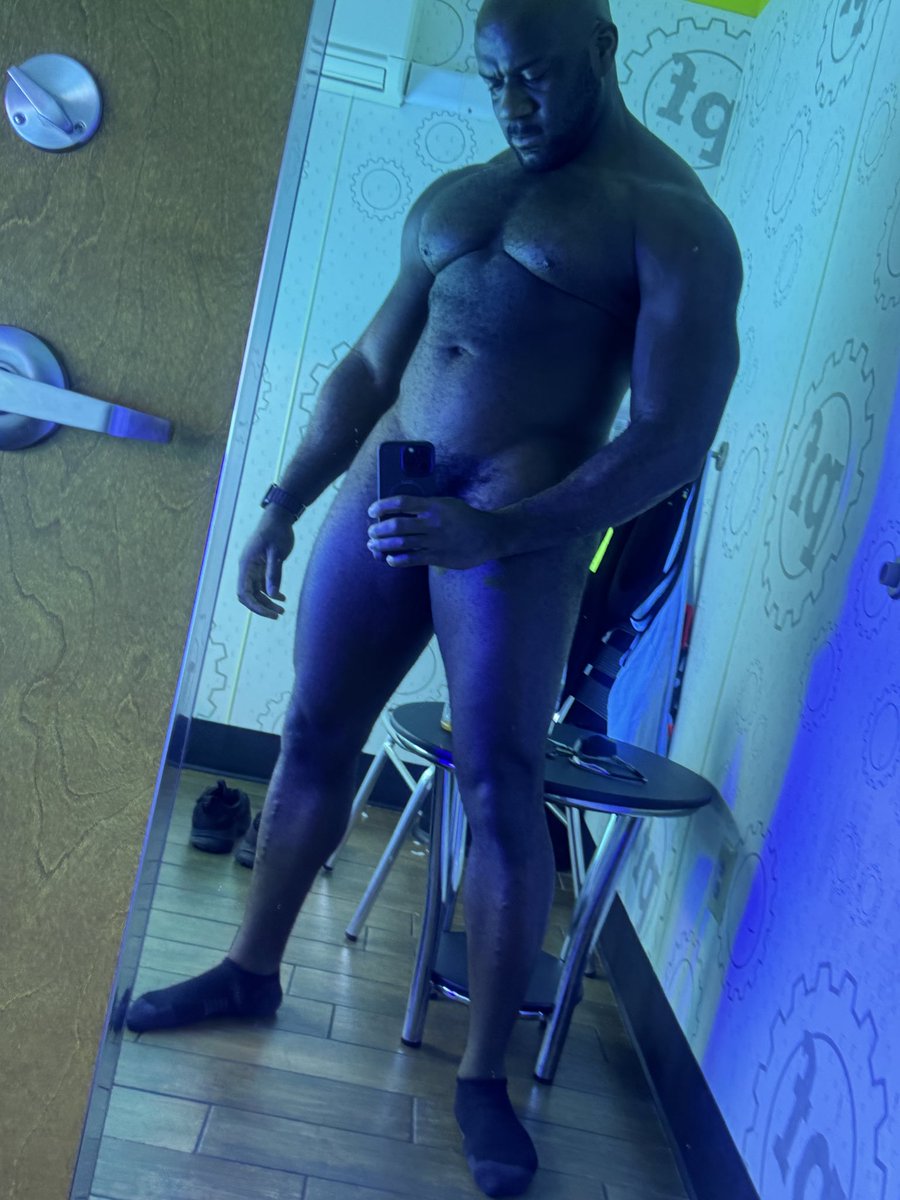 SirReklaw (NYC 3/24-3/29) tweet media