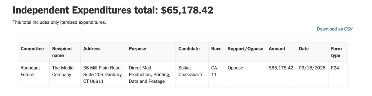 Teddy Schleifer tweet media