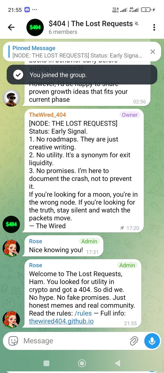 POM PIN SAM tweet media