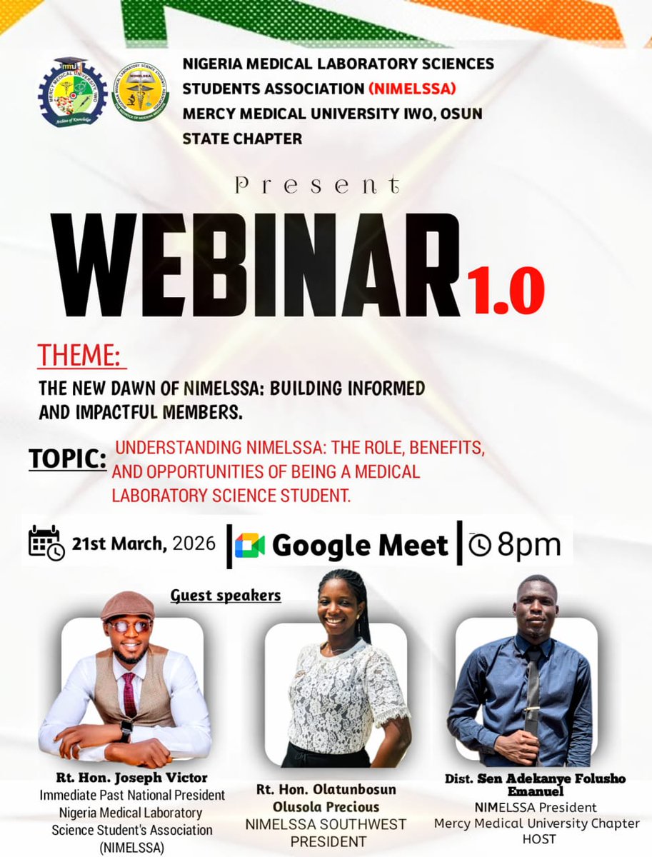 Shaw not Luke🌝 tweet media