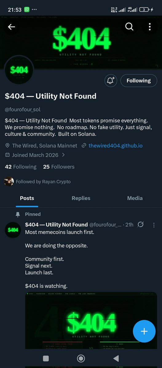 POM PIN SAM tweet media