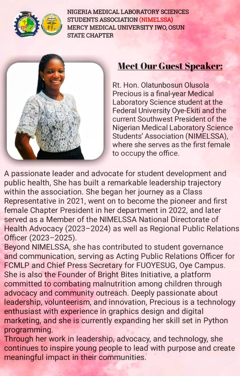 Shaw not Luke🌝 tweet media