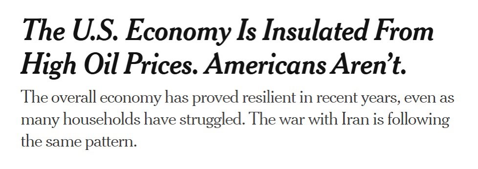 Brian Bengs tweet media