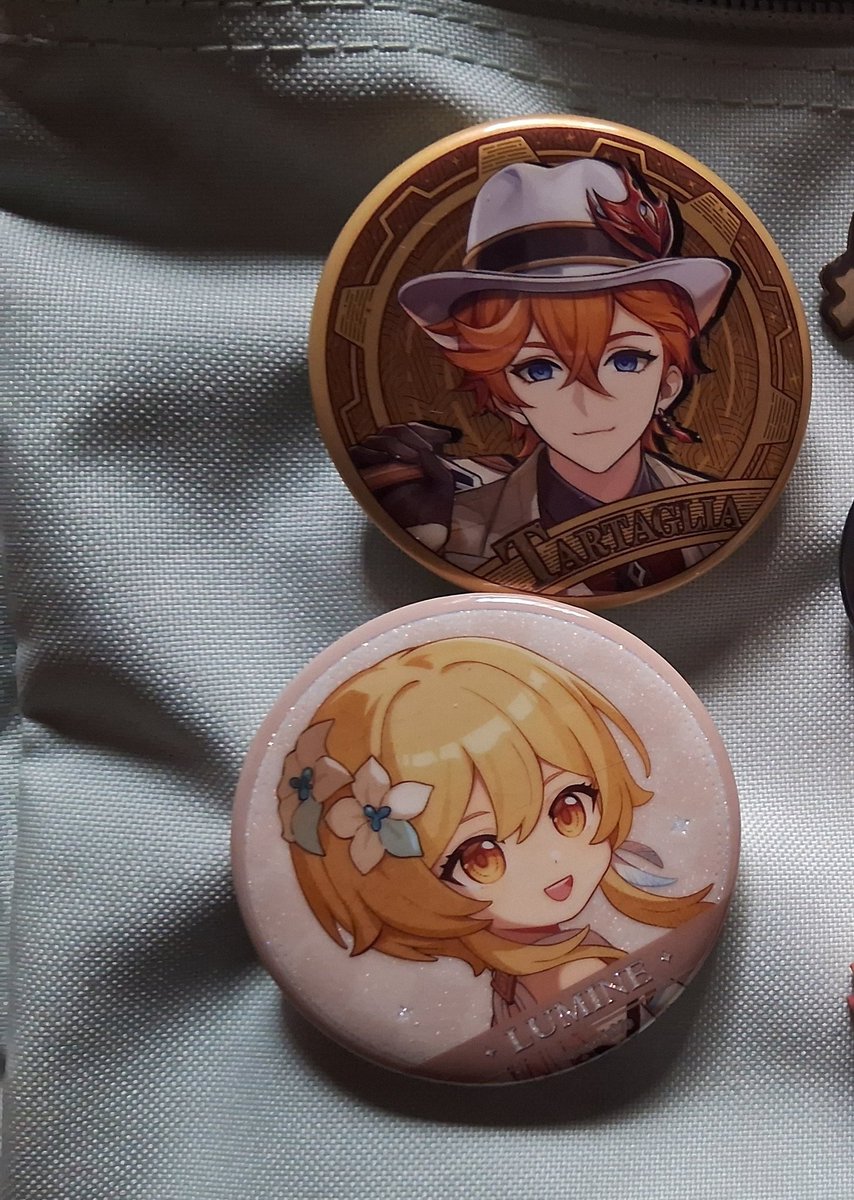 v☆🍉open cmms!!💫 tweet media