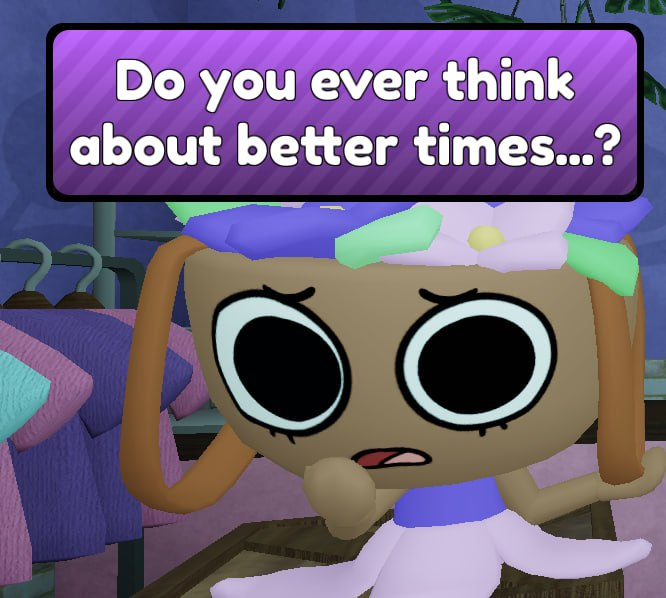 V0 💤💤💤💤💤💤💤💤💤💤💤💤💤💤💤💤💤💤💤 tweet media