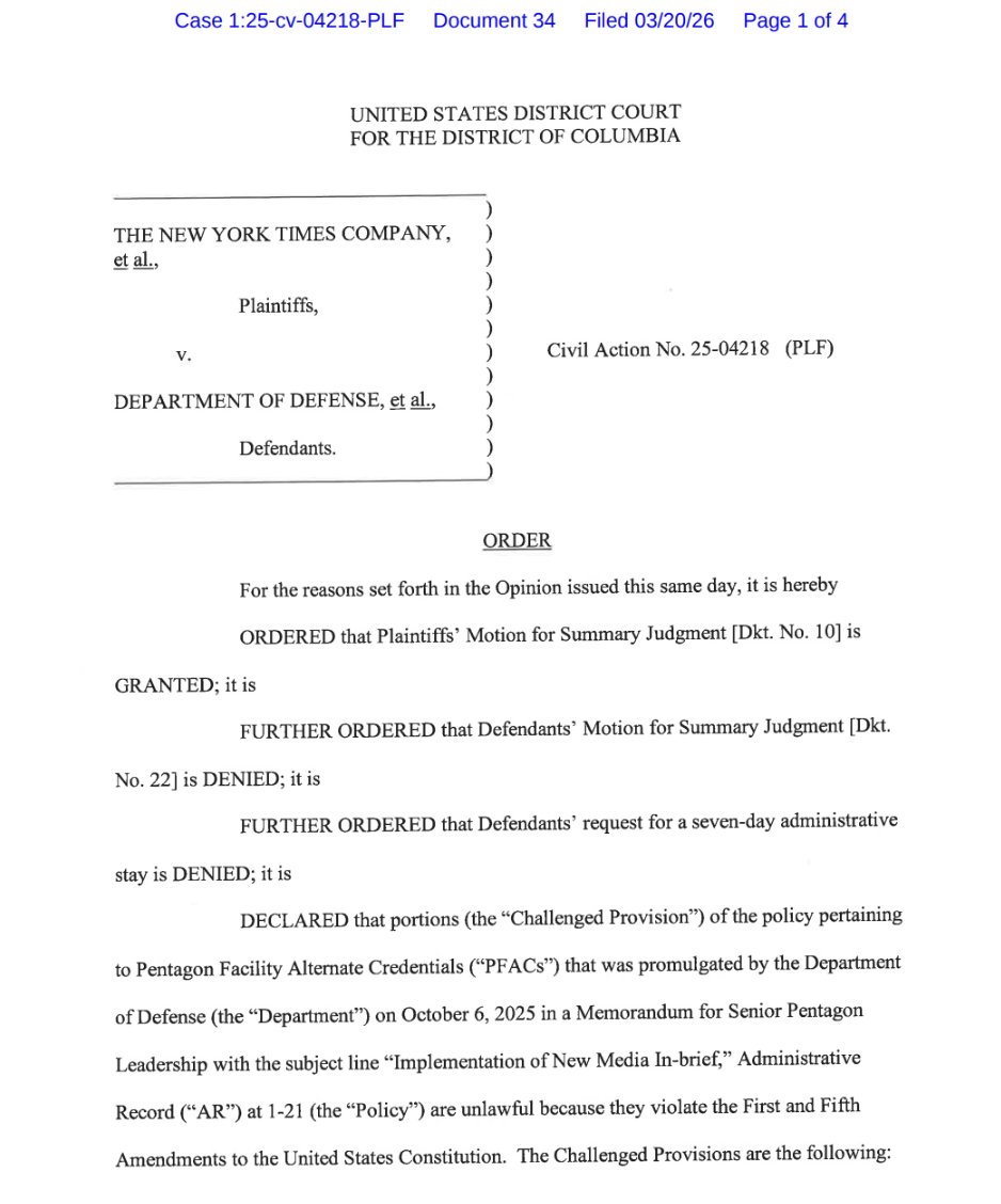 Scott Nover tweet media