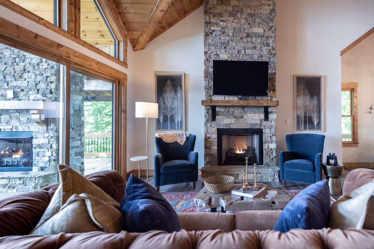 Jason Howerton tweet media