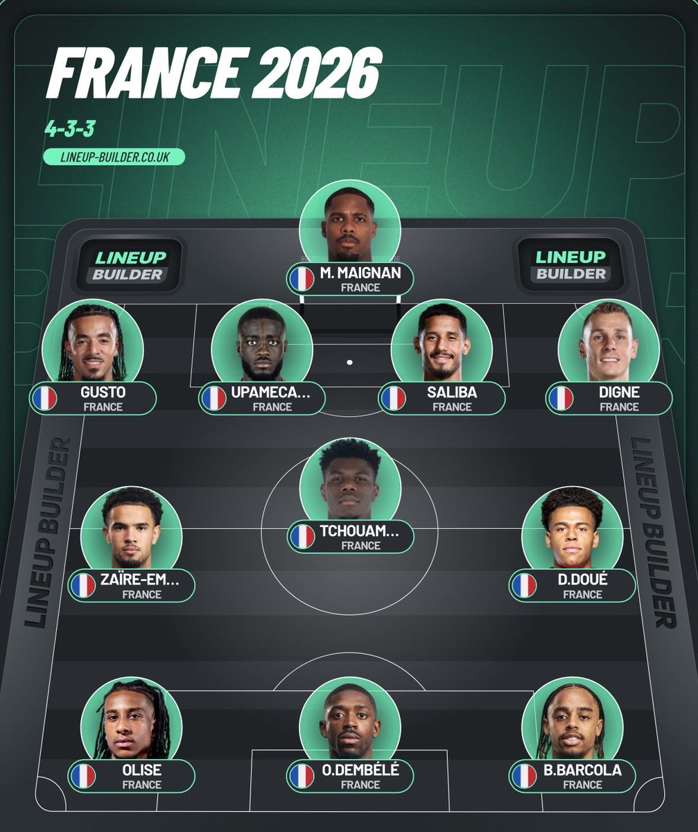 SHELBY 🇪🇨 tweet media