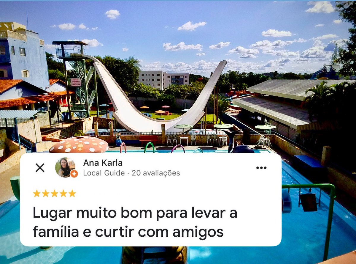 Clube_rda's tweet photo. Nossa loja virtual para compra de ingressos antecipados com desconto. Ofertas à partir de R$ 39,90. Aproveitem!

https://t.co/Ysow0tSySq https://t.co/l0wXKrrv9L