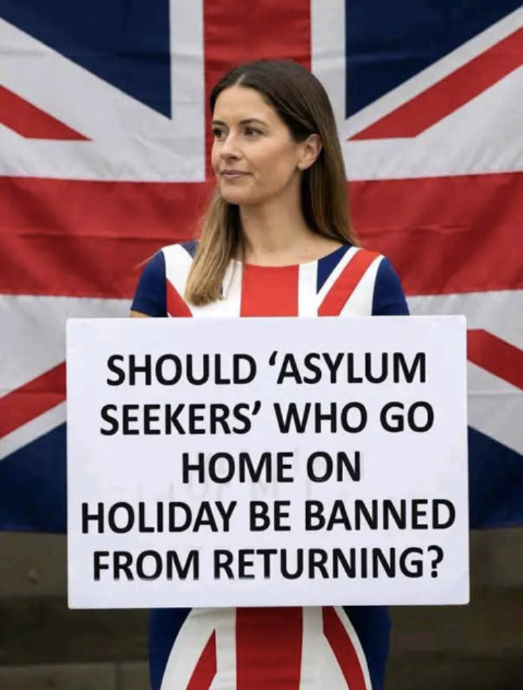 N Ecc 🏴󠁧󠁢󠁥󠁮󠁧󠁿🏴󠁧󠁢󠁥󠁮󠁧󠁿🏴󠁧󠁢󠁥󠁮󠁧󠁿 tweet media