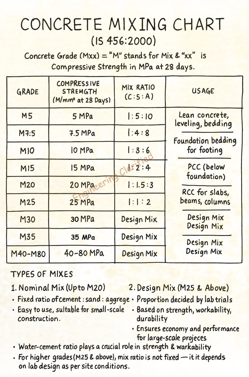 Engineering Infinity tweet media