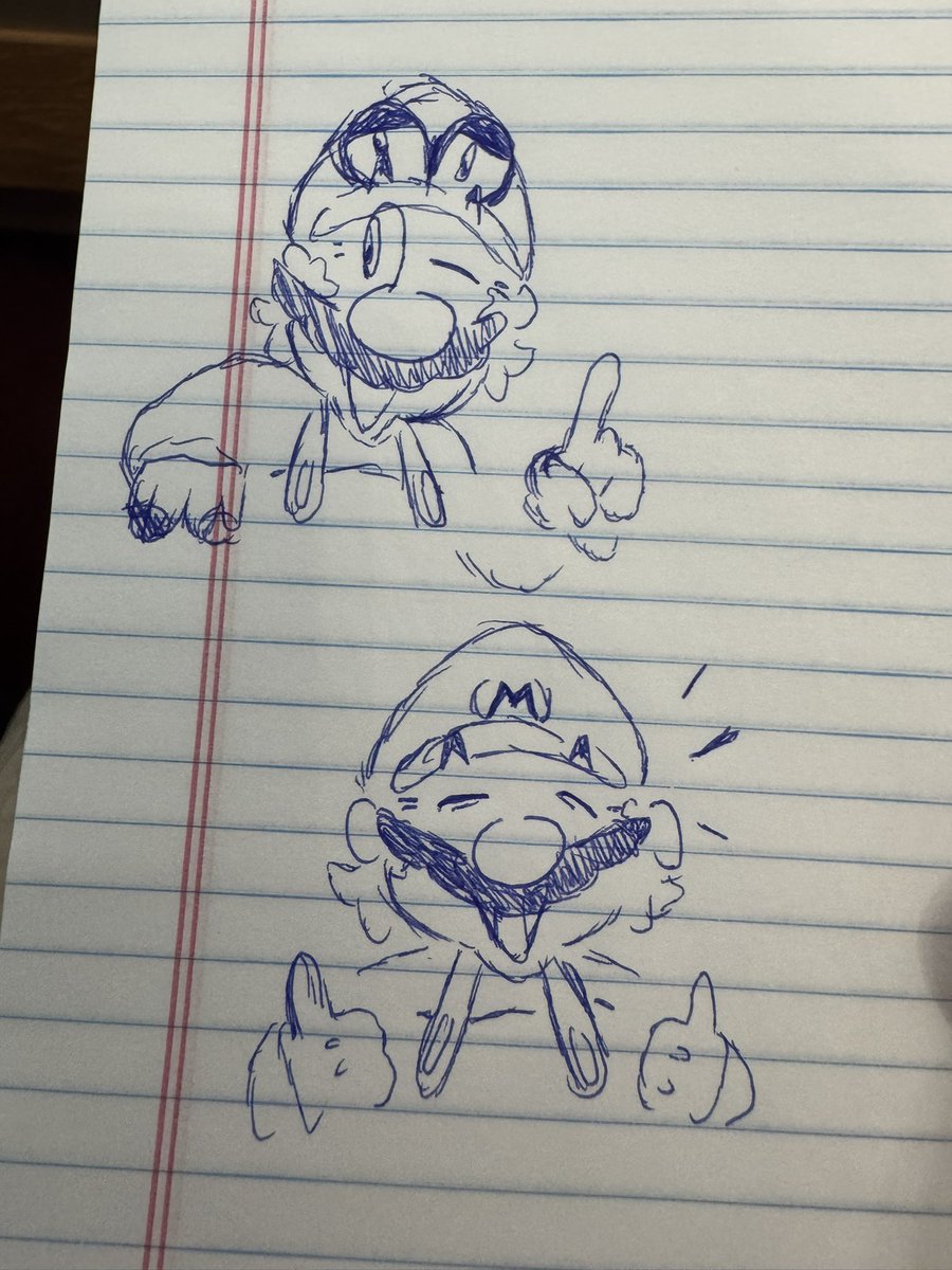 LugChugs's tweet photo. I’m still alive I promise https://t.co/sst7TbHsgE