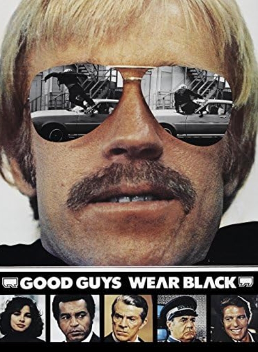 StreamWithKev tweet media