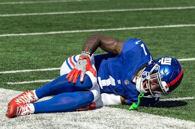 johnwicc 🚧 tweet media