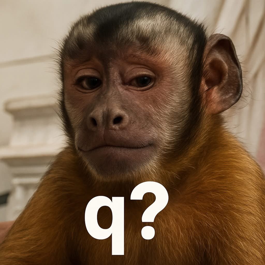 Lucifer Morningstar tweet media