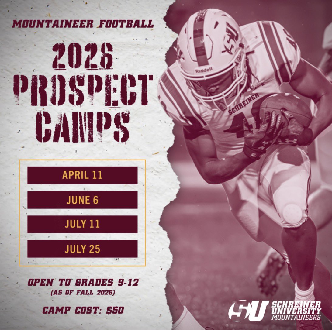 travis given 4⭐️ 2027 tweet media