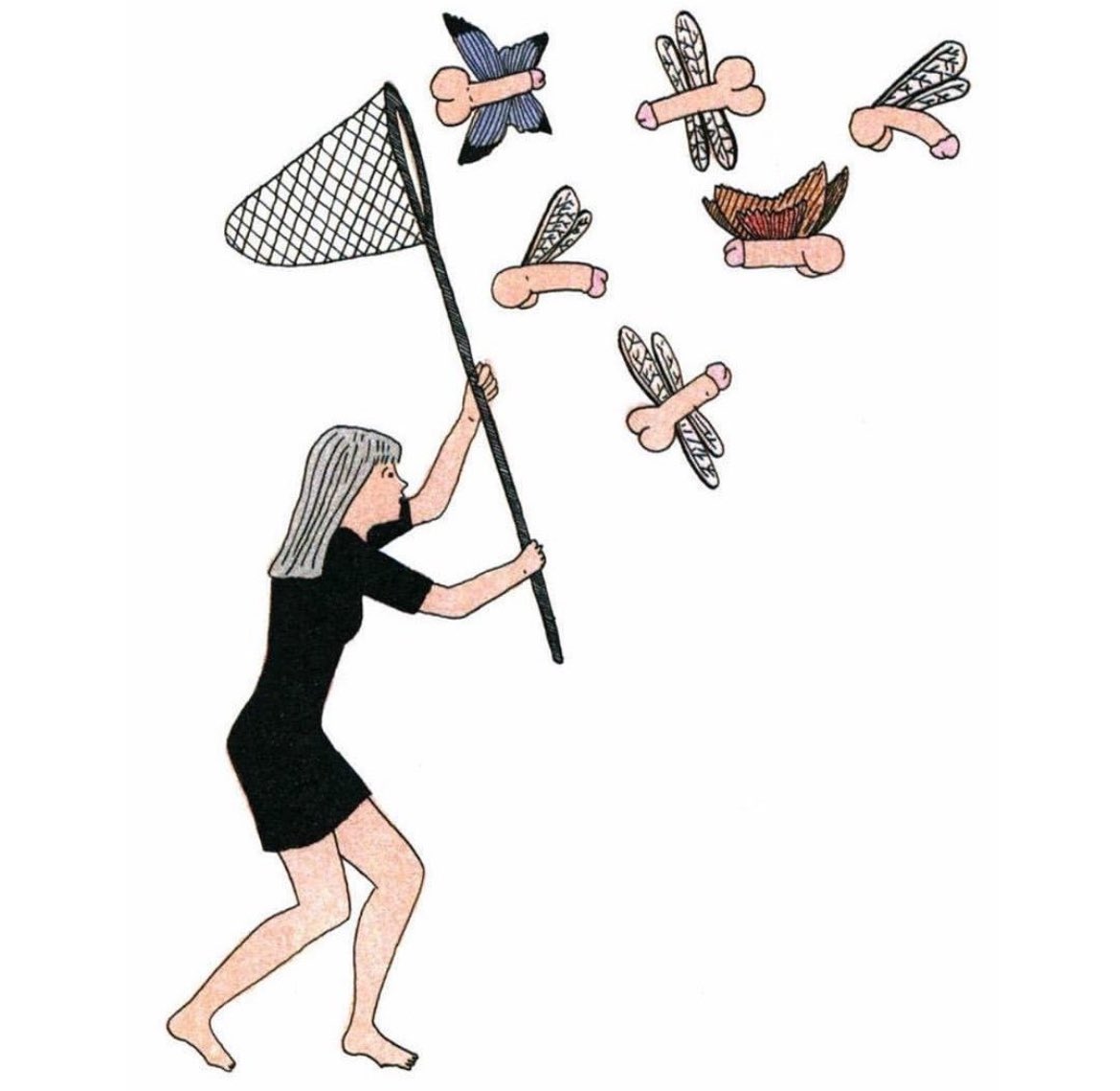 Lugosi⁷ (@iugosi) on Twitter photo 