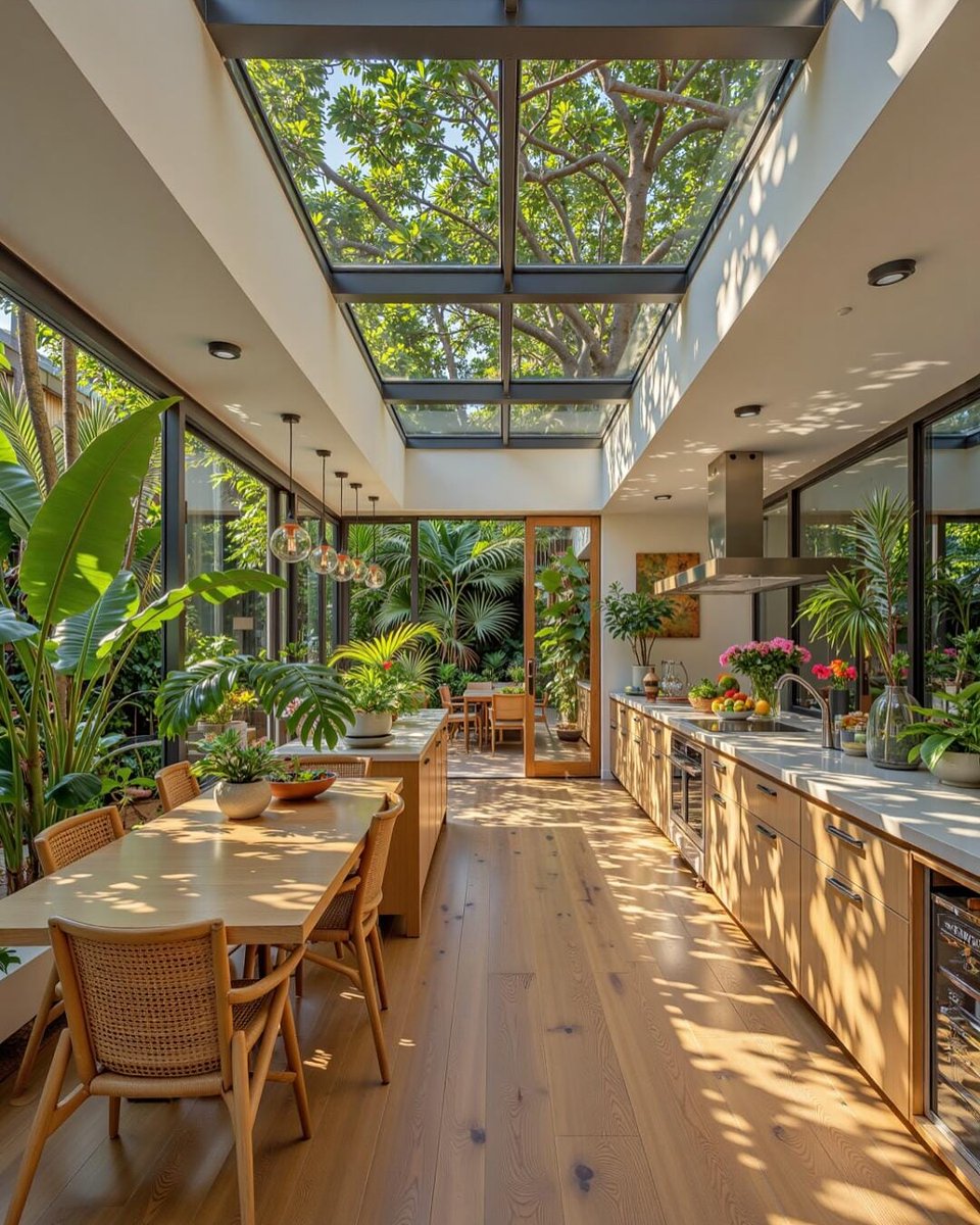 Erwin.v.H tweet media