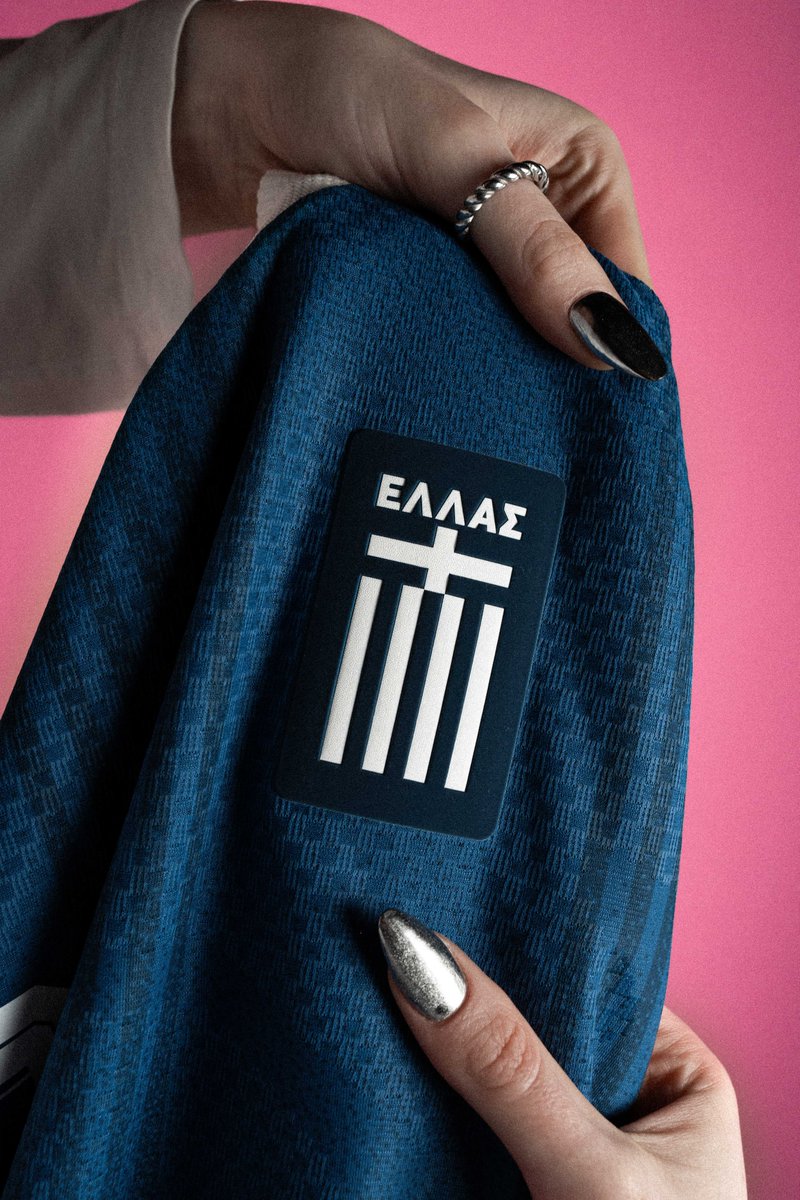 Point de Penalty tweet media