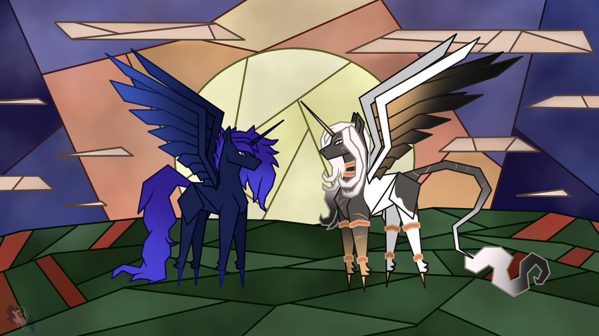 Dasha Moone tweet media