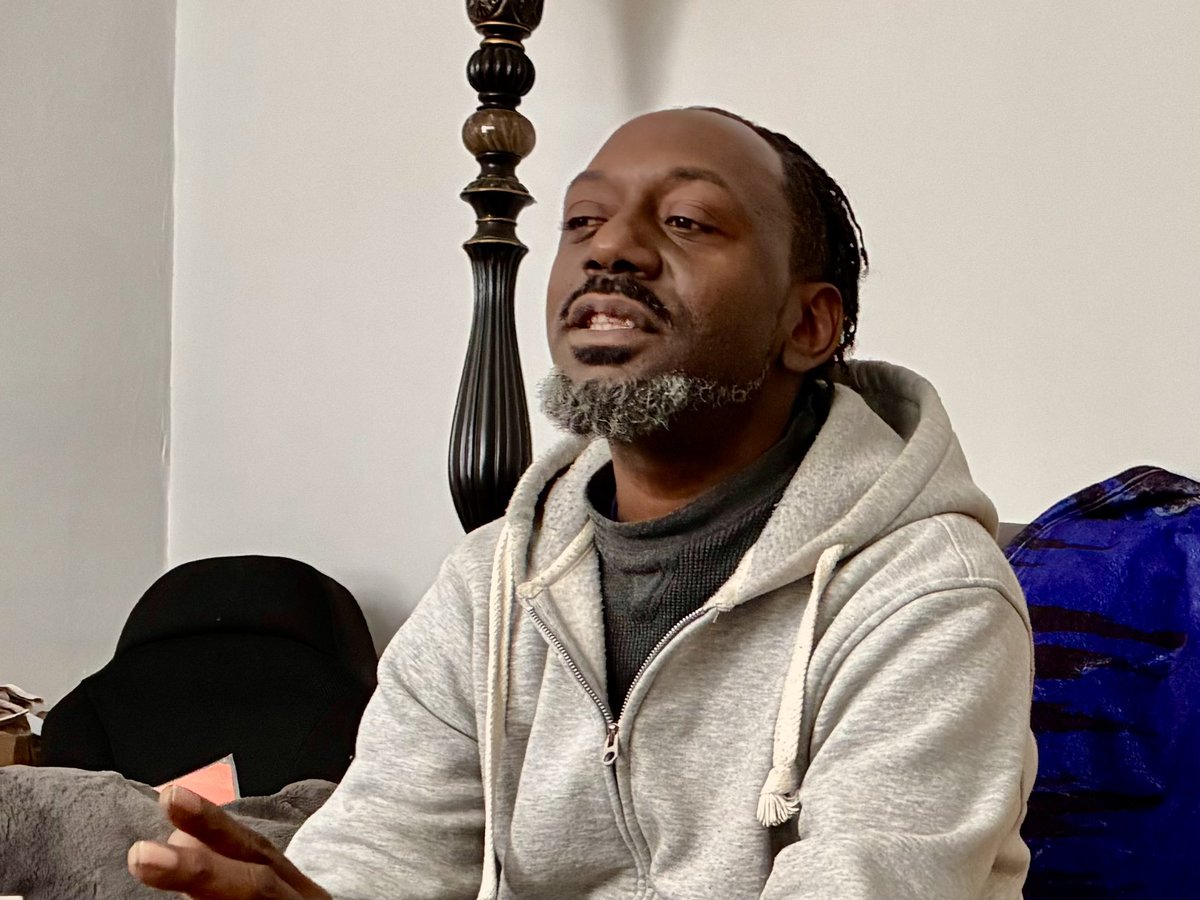 Tom Rader tweet media