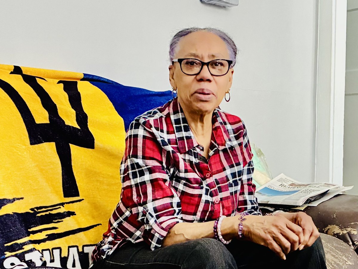 Tom Rader tweet media