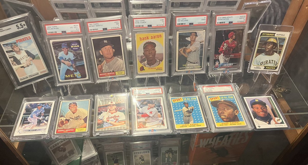 THE Pittsburgh Pete tweet media