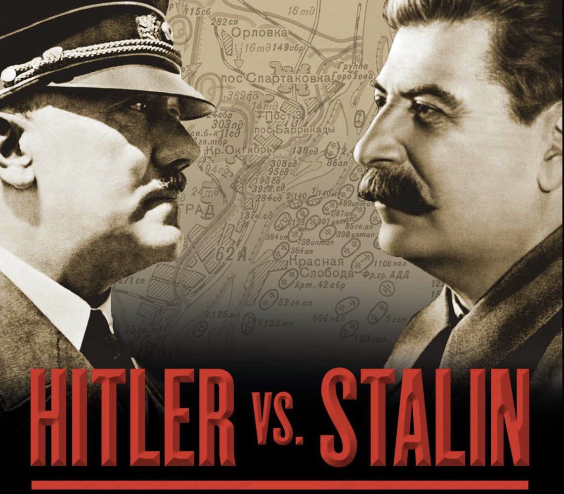 OceanStateBoy🌹⚓️🚆 tweet media